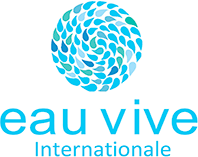 Eau Vive - La plate-forme des ONG européennes au Sénégal