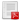 PDF - 479.2 ko